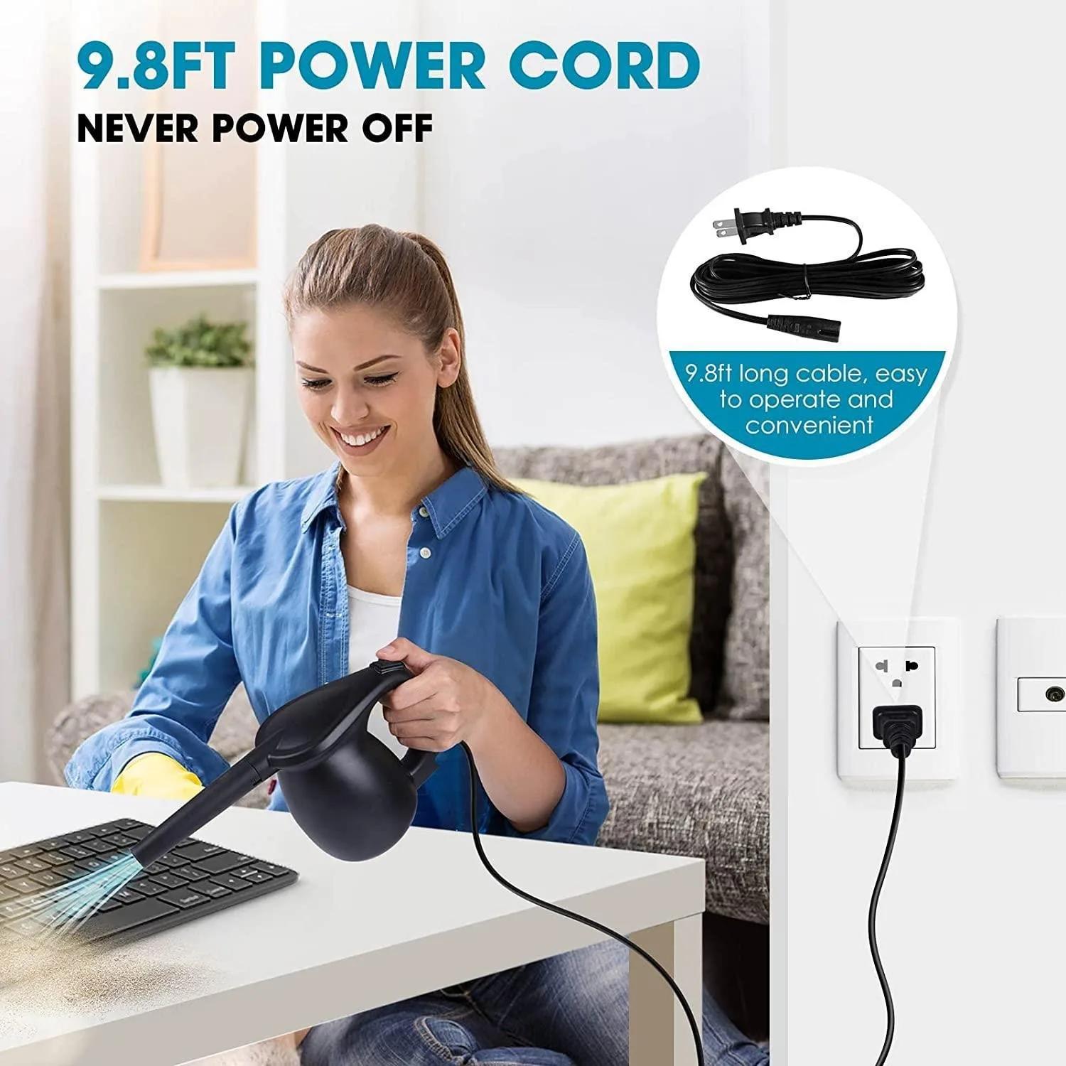 ʰǳ  , ǻ Ű  ǳ,  ûұ,   , 600W  , 28 m/s